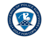 https://www.logocontest.com/public/logoimage/1578509987Golf for Cops.png